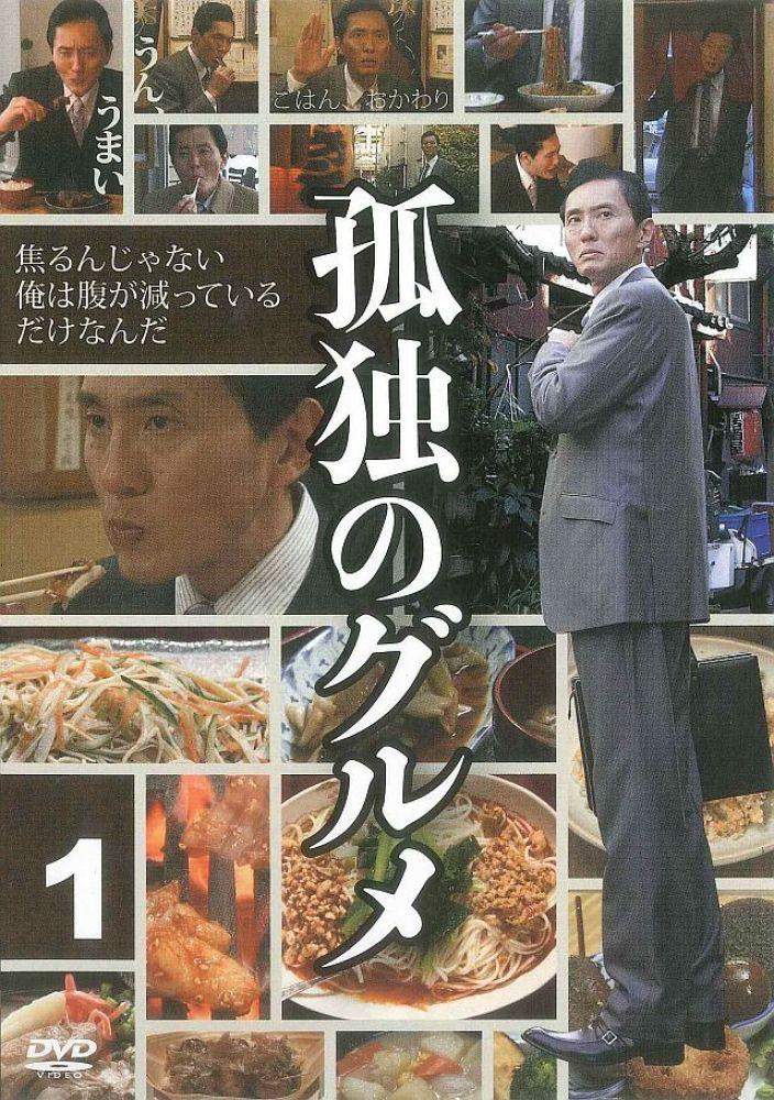 亚洲素人字幕在线最新