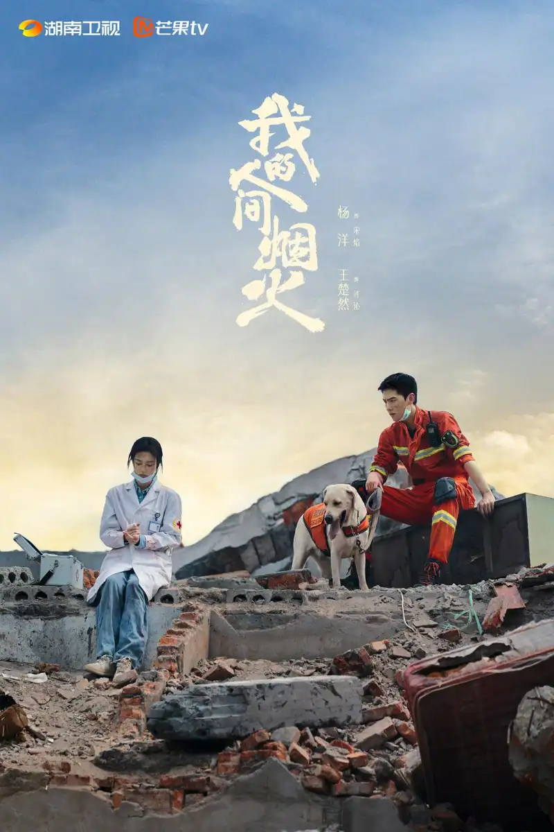 文轩跳d遥控器