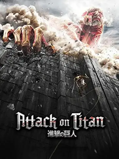 老妪是指多少岁