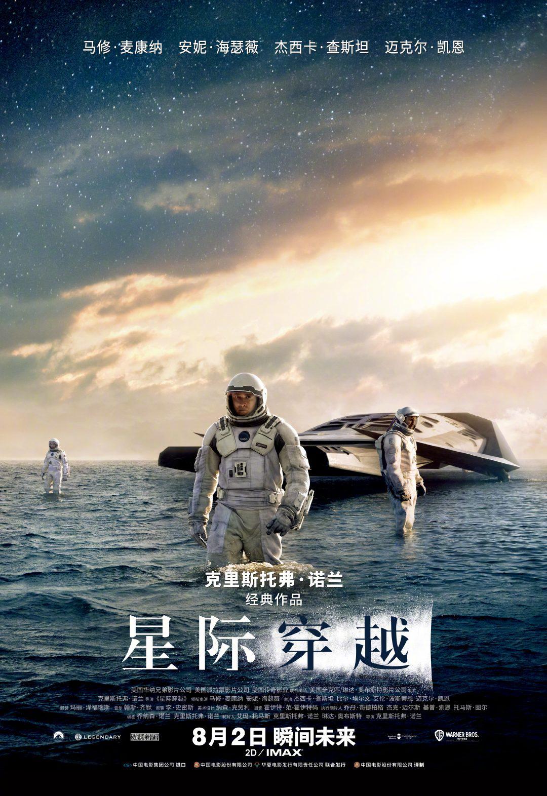 刚长毛的初一女生年龄范围