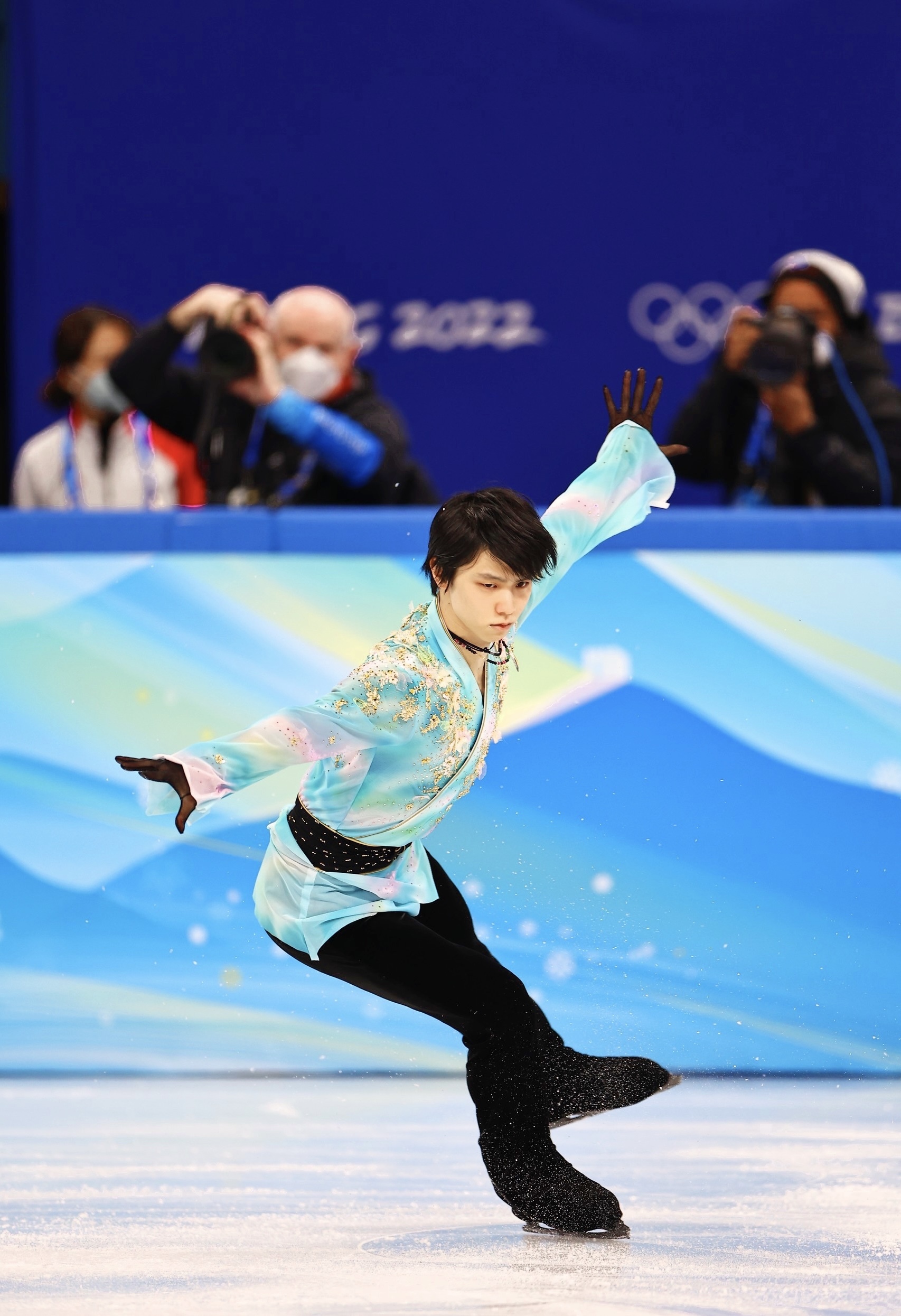 古装权谋剧《风起陇西》官方海报，主演陈坤、白宇