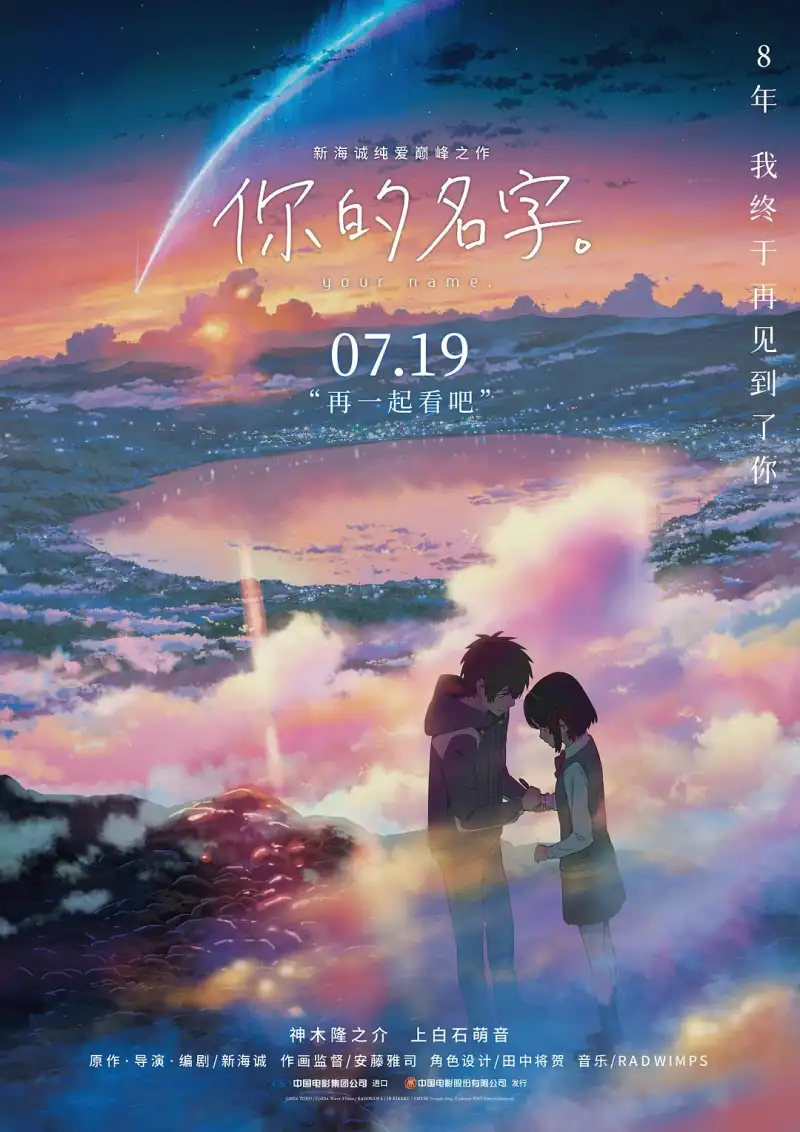 向日葵视频app在线下载