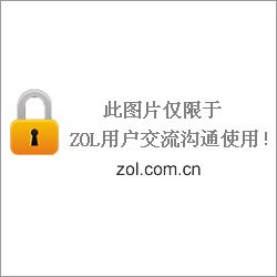 cijilu剧照3