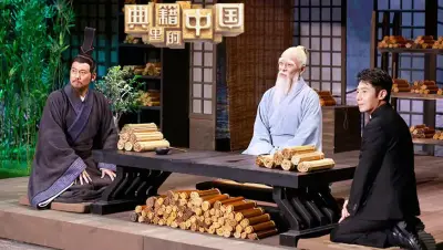 小说电影图片剧照1