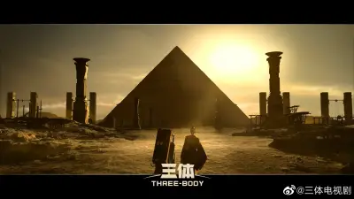 AI换脸叶舒华 妻子外出拍片迟迟未归 老公打来电话关怀剧照2