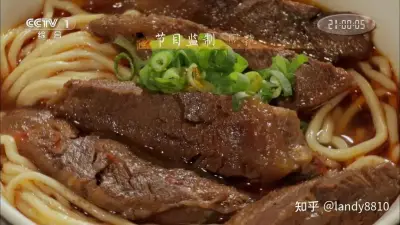 原来你还在这里剧照1