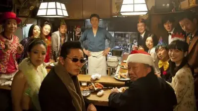天鹅直播tv下载剧照1